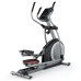Купить Орбитрек  ProForm Endurance 720E в Киеве - фото №1